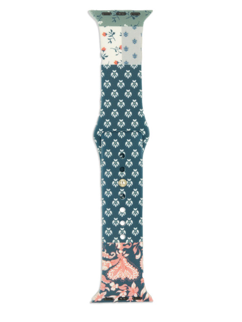 0225-TECH-WATCHBAND-QLTPTN