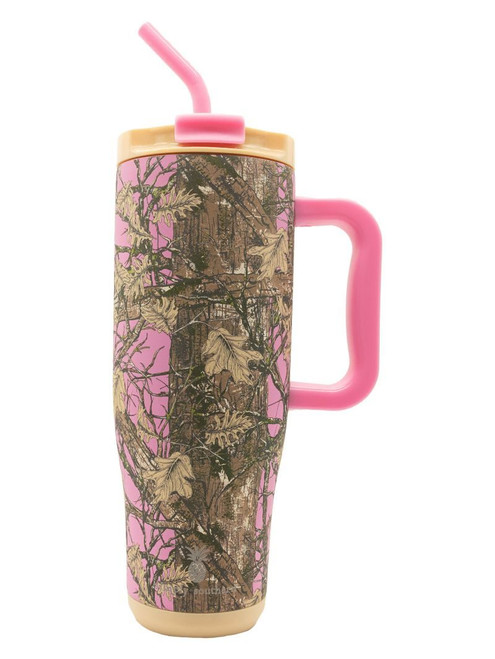 0225-TUMBLER40-CAMOPNK