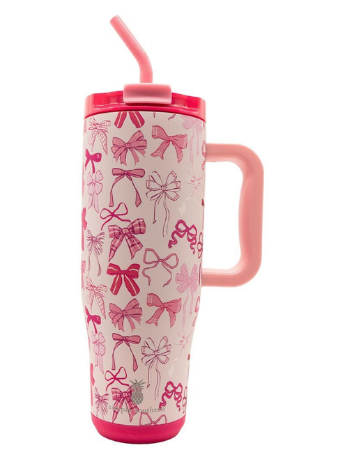0225-TUMBLER40-BOW