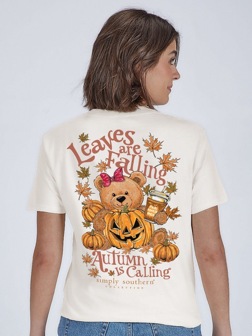 SS-TEDDYFALL-LINEN