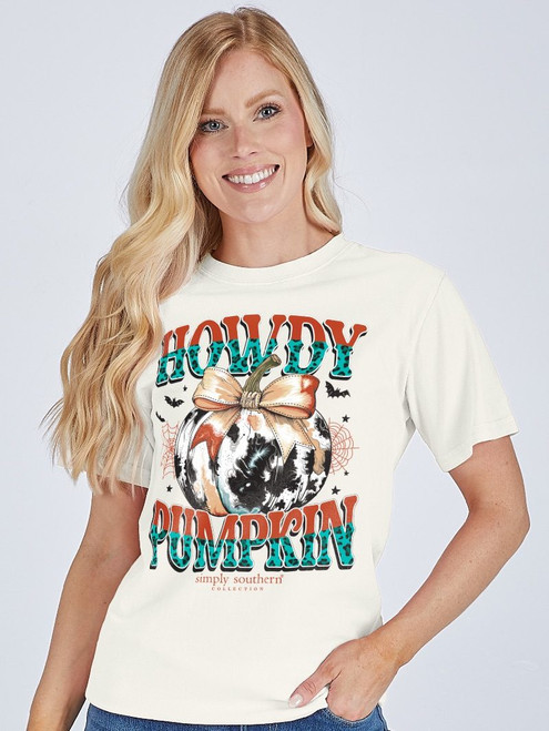 SS-HOWDYPMPKN-LINEN