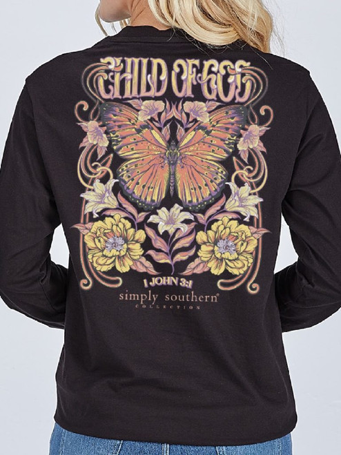 YTH-LS-CHILD-BLACK