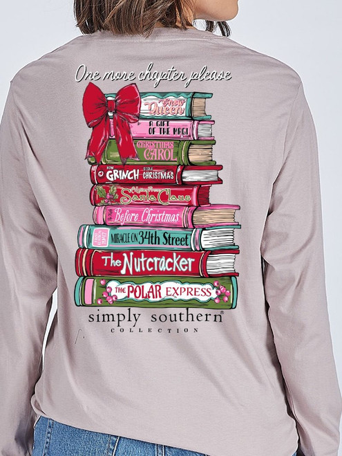 YTH-LS-BOOKS-DRFTWD