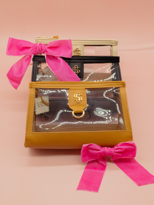 0225-BAG-LTHR-CLUTCH-STDM-COCO