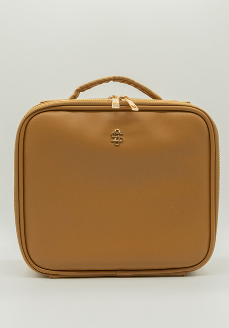 0225-BAG-LTHR-TRVL-COCO