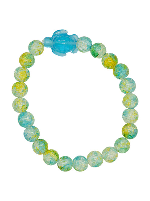 0225-JWL-TRACKBRAC-TRTL-06-A