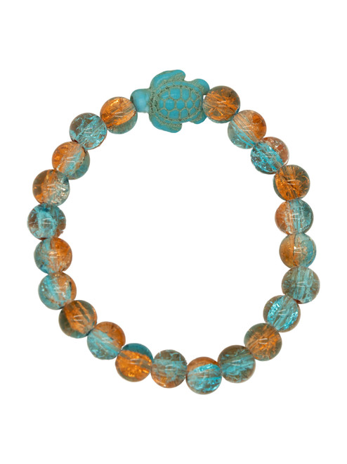 0225-JWL-TRACKBRAC-TRTL-02-B