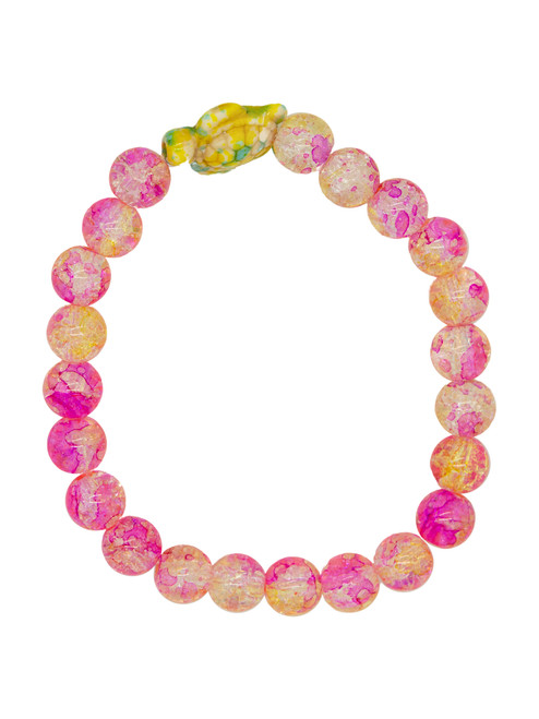 0225-JWL-TRACKBRAC-TRTL-01-B