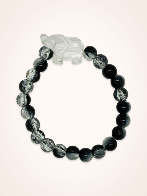 0225-JWL-TRACKBRAC-ELE-02-C