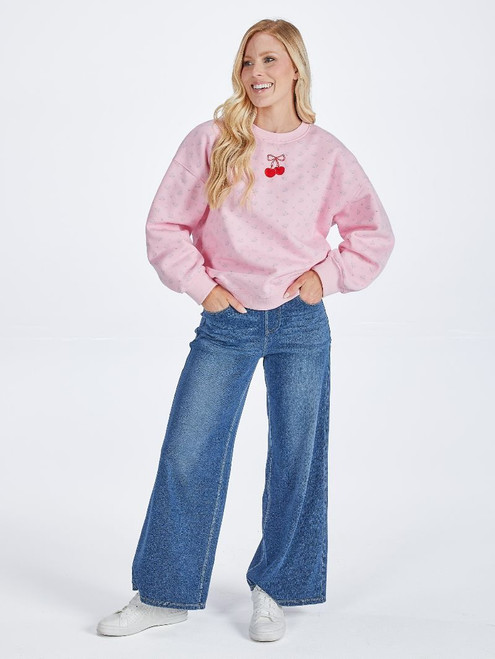 0225-CRW-VARSITY-CHERRY