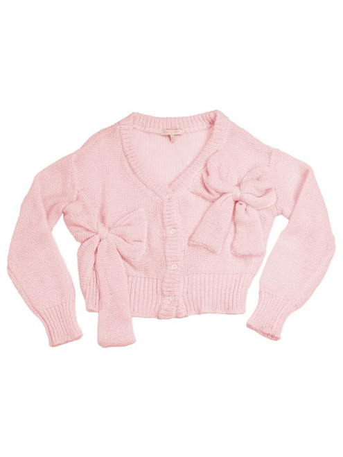 0225-CARDI-VICTORIA-PINK