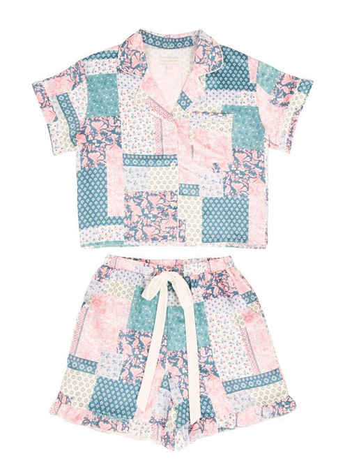 0225-PJ-SET-SS-QLTPTN