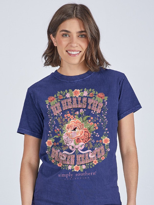 SS-BROKEN-WSHNAVY