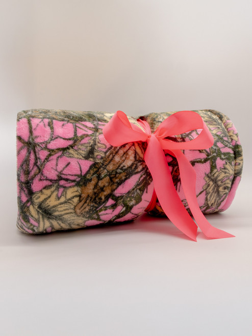 0225-BLKT-SMPSFT-CAMOPNK