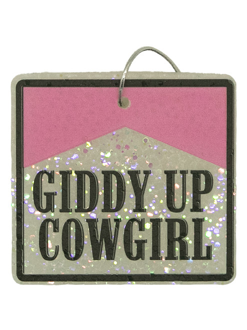 0225-AIRFRESHIEZ-COWGIRL