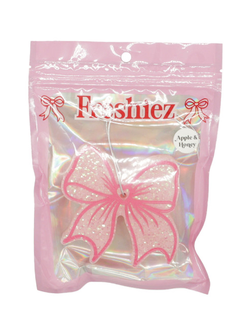 0225-AIRFRESHIEZ-BOW