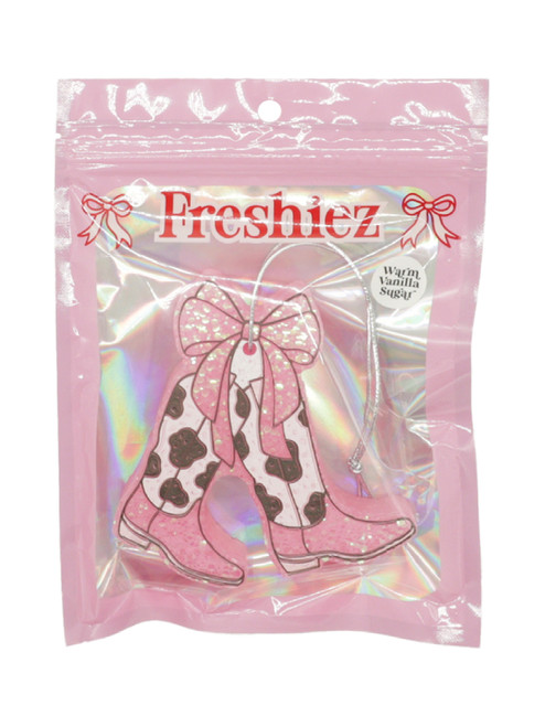 0225-AIRFRESHIEZ-BOOTS