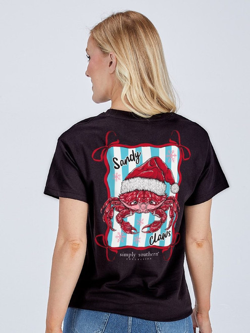 SS-SANDY-BLK