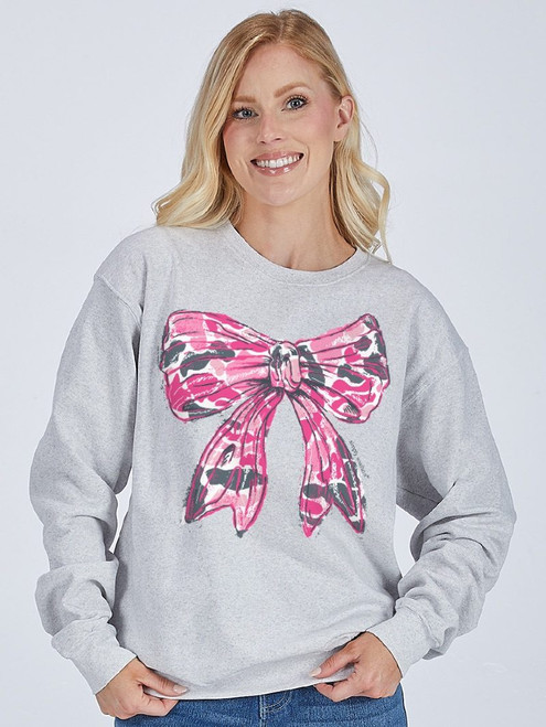 CREW-PINKCAMO-FLURRY