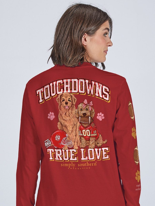 LS-TOUCHDOWN-CARMINE