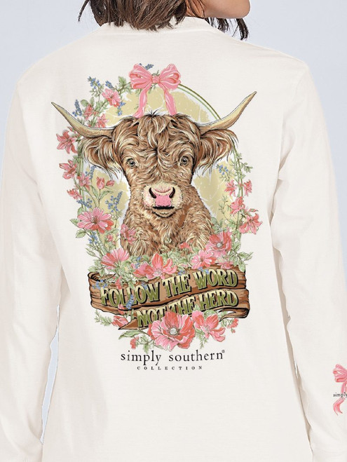 YTH-LS-HERD-LINEN