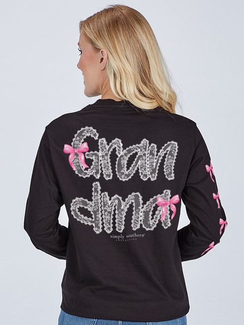 LS-GRANDMA-BLK