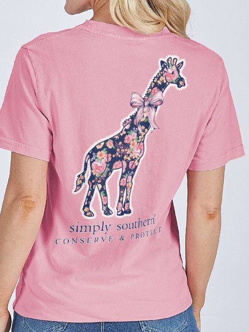 YTH-SS-TRACKGF1-GRD-FNCYCNDY