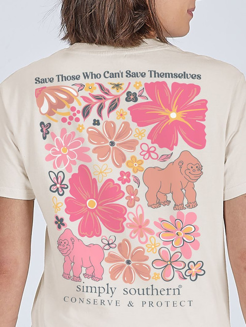 YTH-SS-TRACKGL1-MLTFLR-WISP