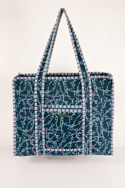 0225-BAG-QLTD-TOTE-RBBN