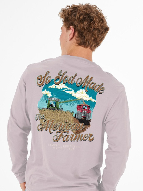 MN-LS-FARMER-DRFTWD