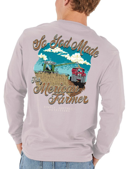 MN-LS-FARMER-DRFTWD