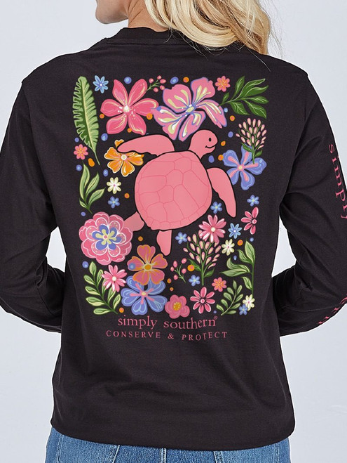 YTH-LS-TRACKT8-DREAM-BLK