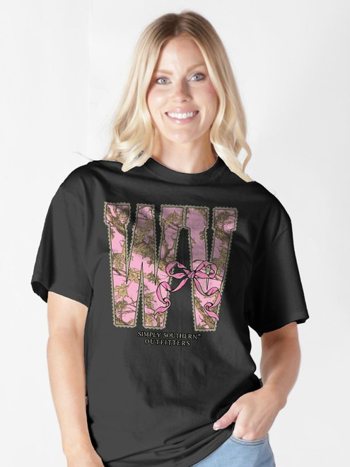 SS-STATE-WV-BLK