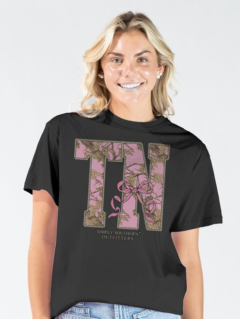 SS-STATE-TN-BLK