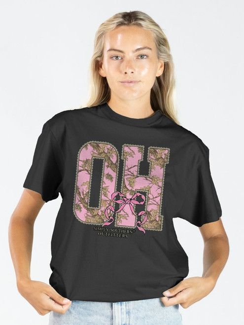 SS-STATE-OH-BLK