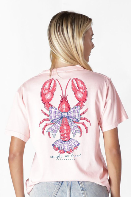 SS-LOBSTER-ROSY