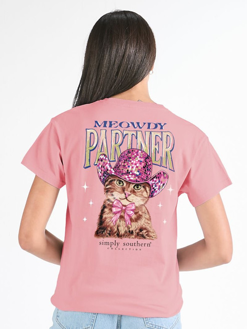 SS-MEOWDY-TEAROSE