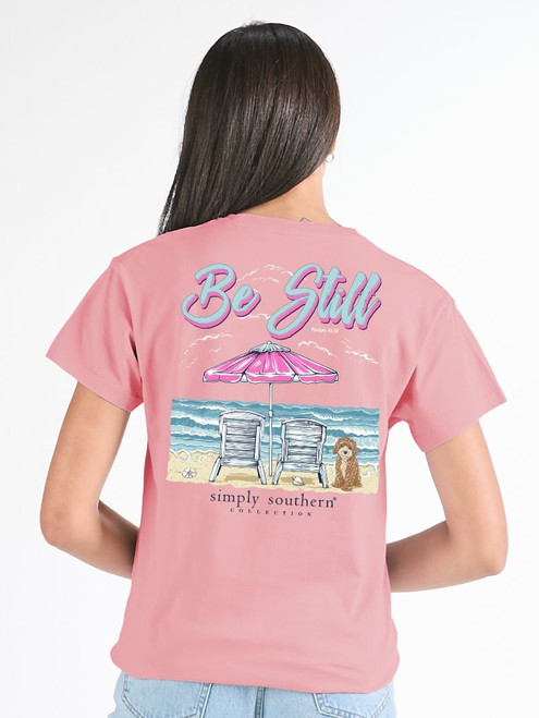SS-BESTILL-TEAROSE