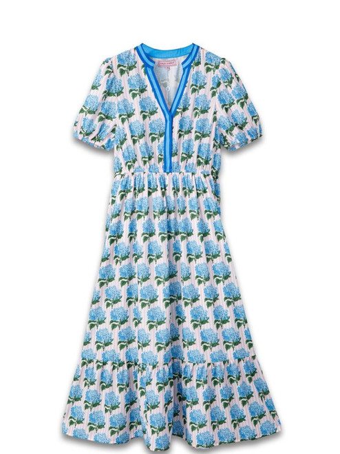 0126-DRS-PRIM-YNCK-HYDST