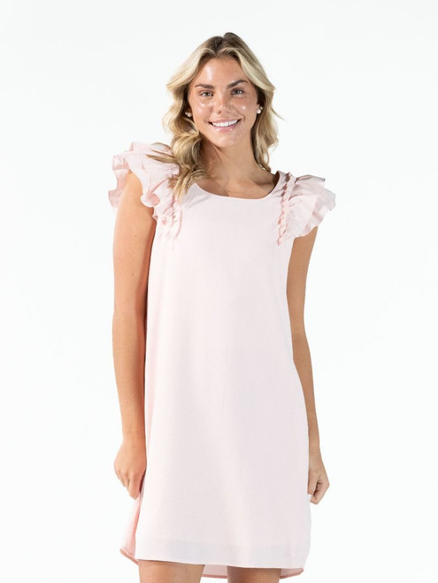 0126-DRS-CQT-PINK