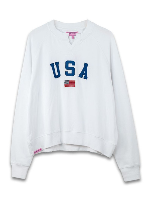 0126-CREW-SUMR-USA