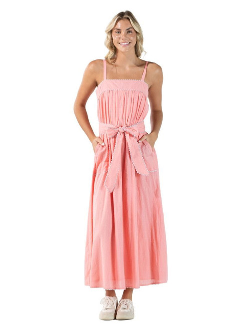 0126-DRS-RICRAC-CORAL