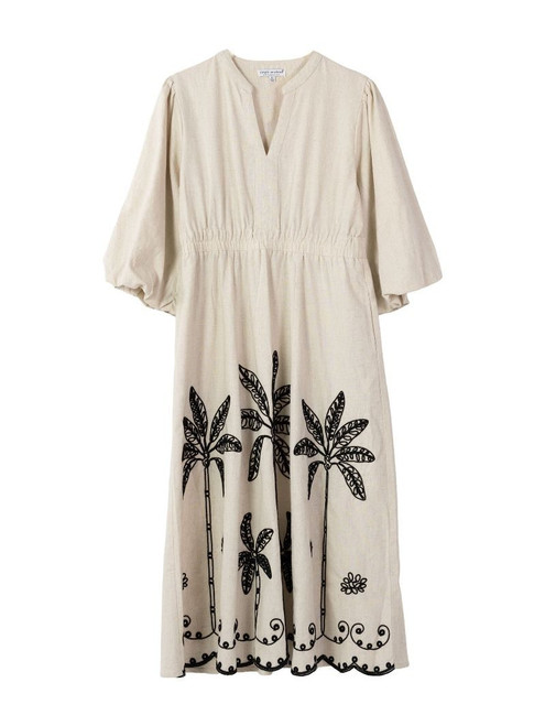 0126-DRS-EMBPUFF-LINEN