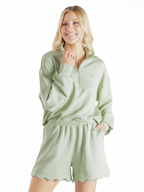 0126-SHRT-SCLPD-SAGE