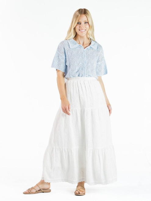 0126-SKRT-TIER-MAXI-PRL