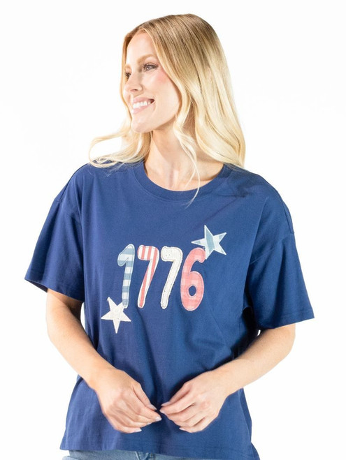 0126-TEE-USA-APPL-NAVY