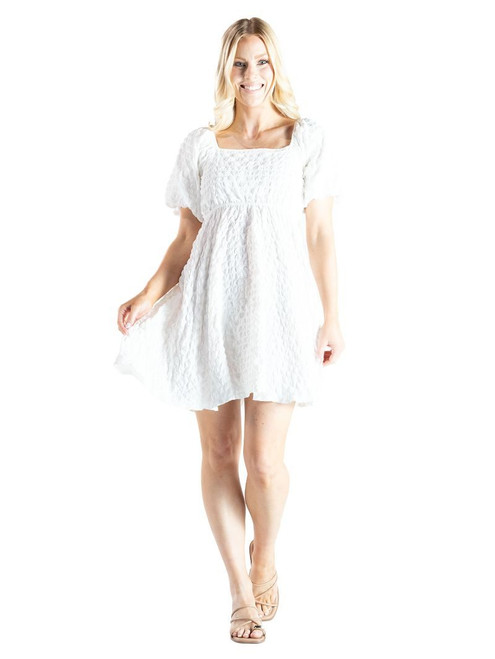 0126-DRS-TXT-PUFF-WH