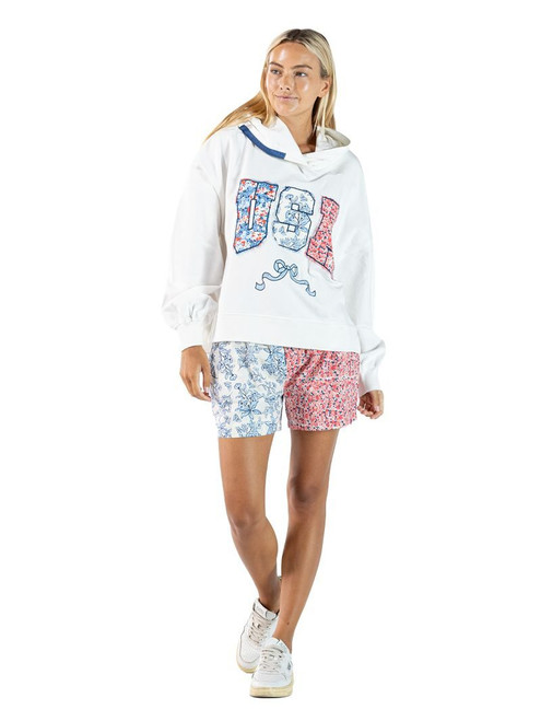 0126-HD-FLRL-USA