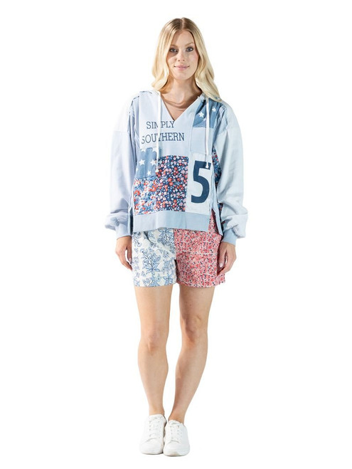 0126-HD-PATCH-SIMPLY