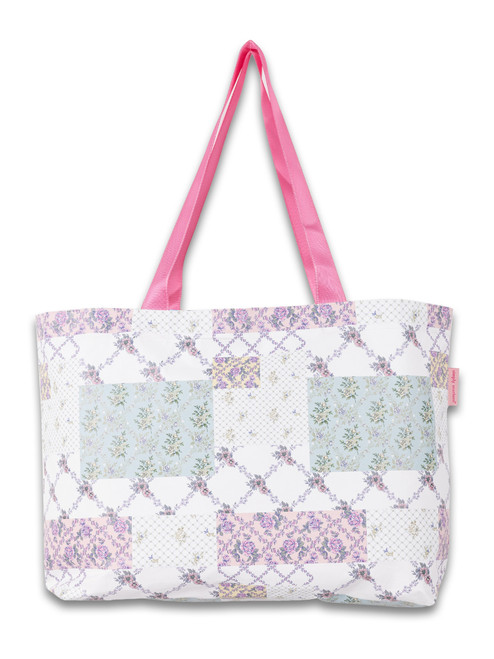 0126-BAG-TOTE-SPLASH-TRLPTCH